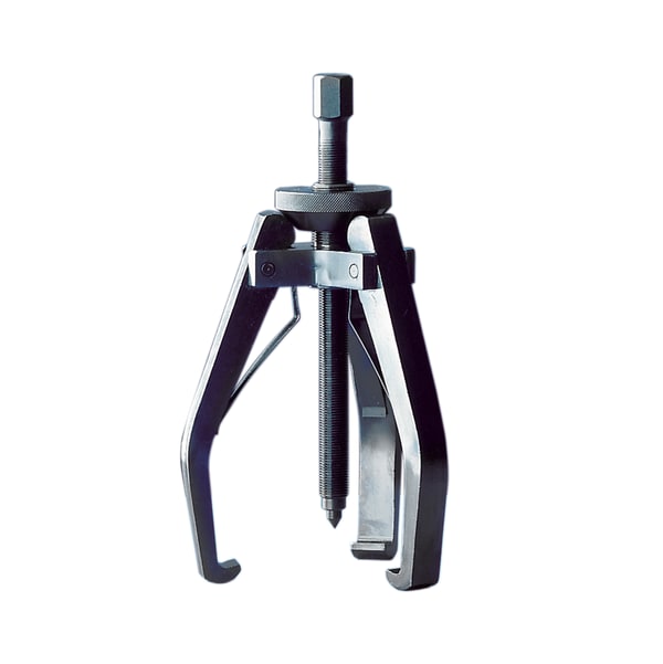 SKF TMMP3X185 Bearing mounting / dismounting tool