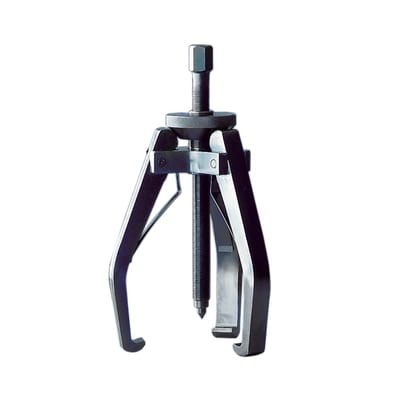 SKF TMMP3X185 Bearing mounting / dismounting tool