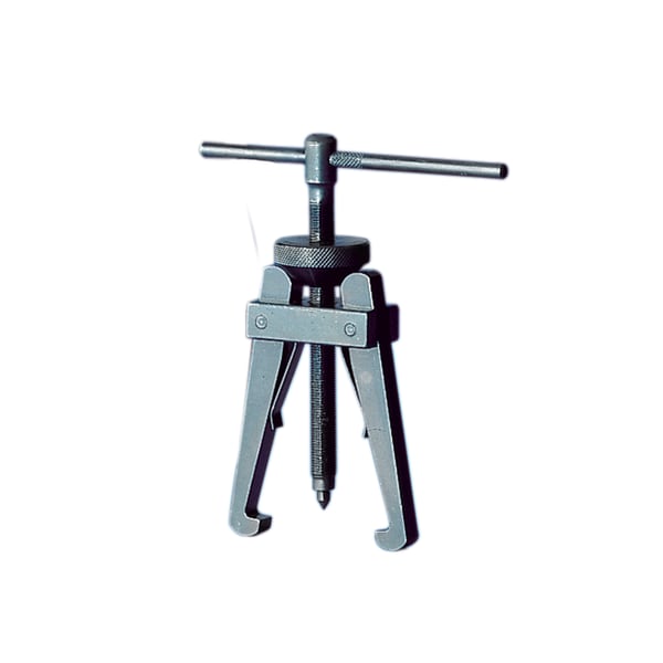 SKF TMMP2X65 Bearing mounting / dismounting tool