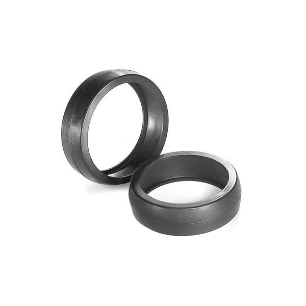 SKF RIS206A Insert bearing (YAR / YET / YSA / YEL)