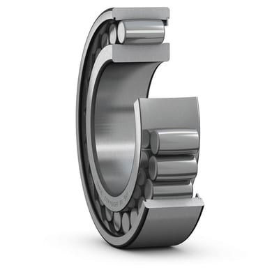 SKF C4024K30V CARB toroidal roller bearing (C xxxx)