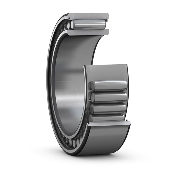 SKF C5915V CARB toroidal roller bearing (C xxxx)