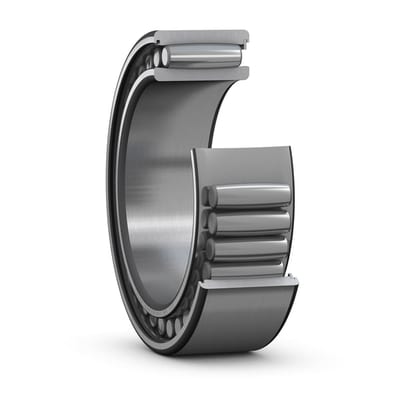 SKF C5913V/C4 CARB toroidal roller bearing (C xxxx)