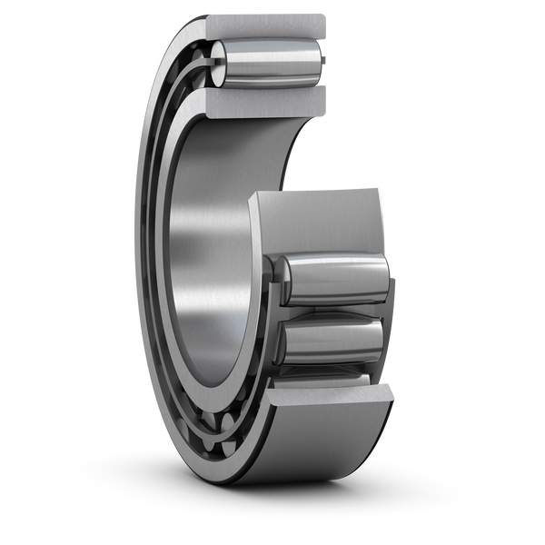 SKF C4032K30 CARB toroidal roller bearing (C xxxx)