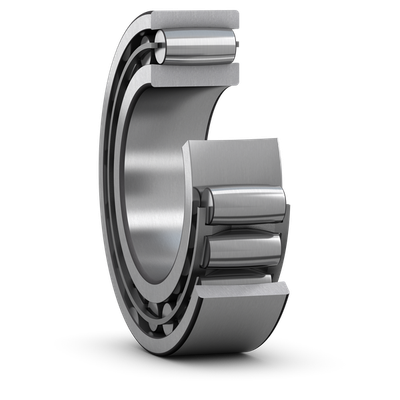 SKF C4026K30 CARB toroidal roller bearing (C xxxx)
