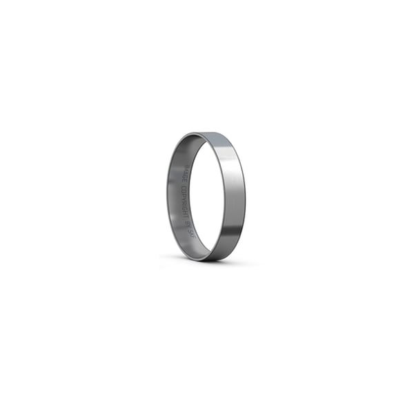 SKF L32010X/QVU1005 Single-row tapered roller bearing