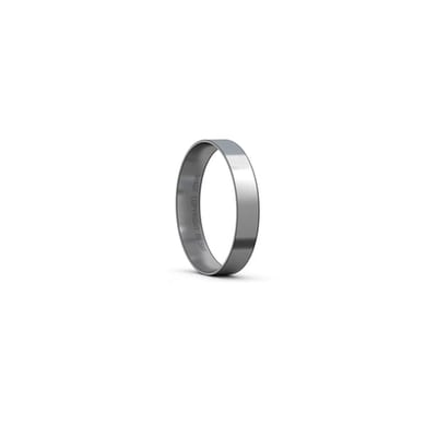 SKF L32010X/QVU1005 Single-row tapered roller bearing