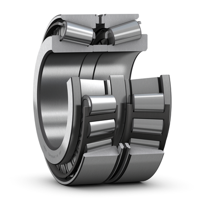 SKF 30212T53J2/QDB21C205 Matched pair / set of tapered roller bearings