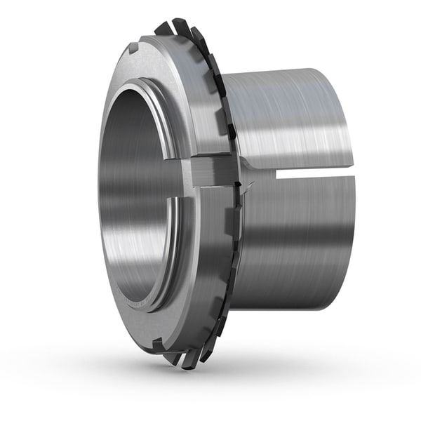 SKF HE3122 Adapter sleeve