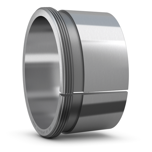 SKF ASK18 Withdrawal sleeve