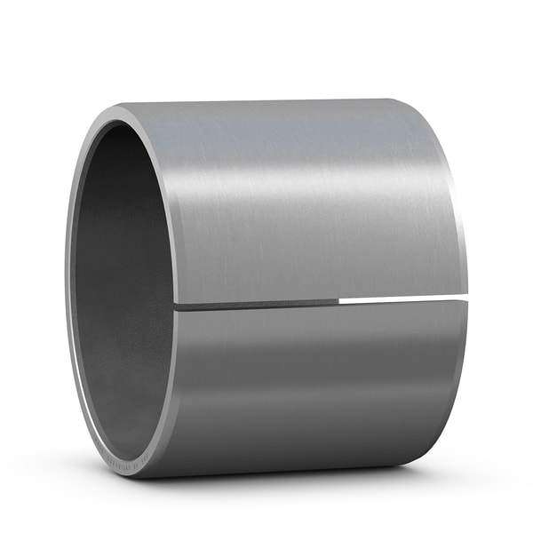 SKF PCM040506E/VB055 Plain sleeve bushing
