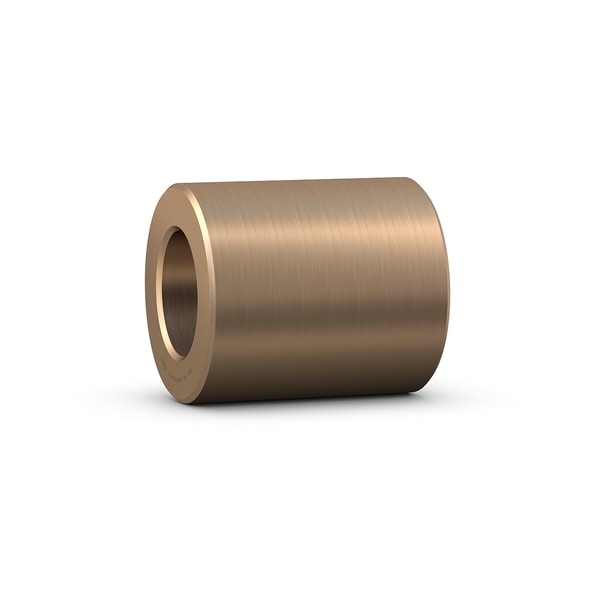 SKF PSM142012A51 Plain sleeve bushing