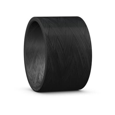 SKF PWM11012540 Plain sleeve bushing