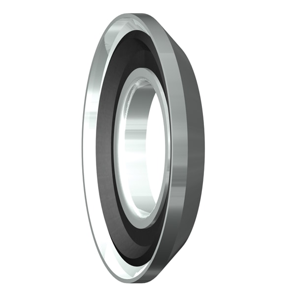 SKF MVR2-75 V-Ring axial seal