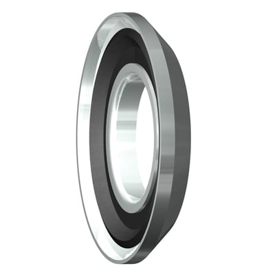 SKF MVR2-25 V-Ring axial seal