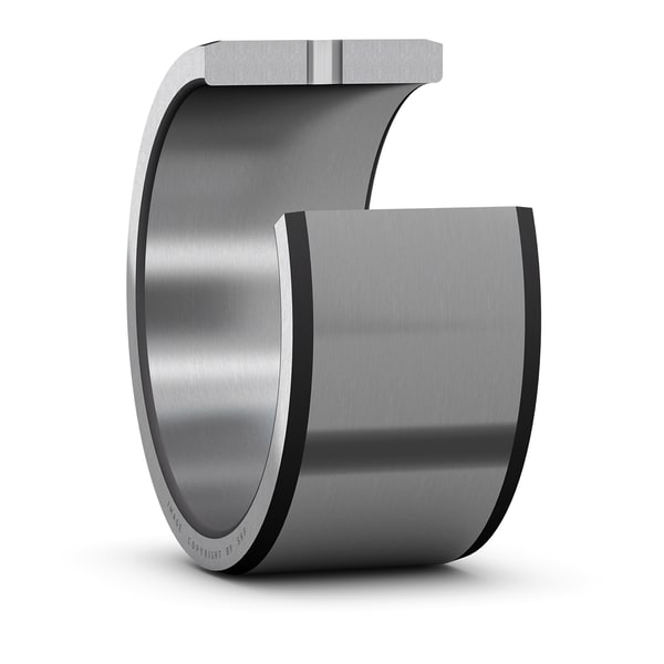 SKF IR10X14X12IS1 Needle roller bearing component (inner ring / cage assembly / individual roller)