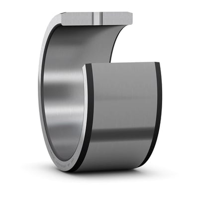 SKF IR10X14X12IS1 Needle roller bearing component (inner ring / cage assembly / individual roller)