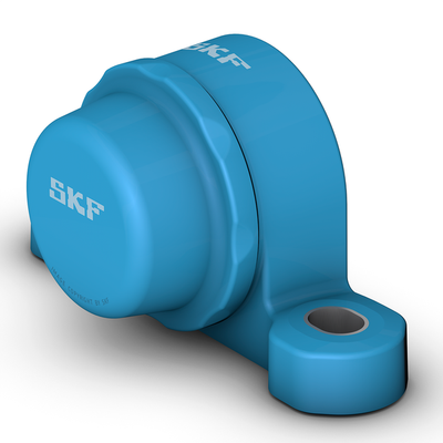 SKF P2BC012-CPSS-DFH Pillow block ball bearing unit (UCP / UEP / UKP)