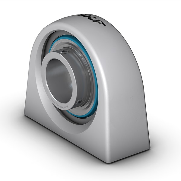 SKF P2BTSS106-YTPSS Pillow block ball bearing unit (UCP / UEP / UKP)
