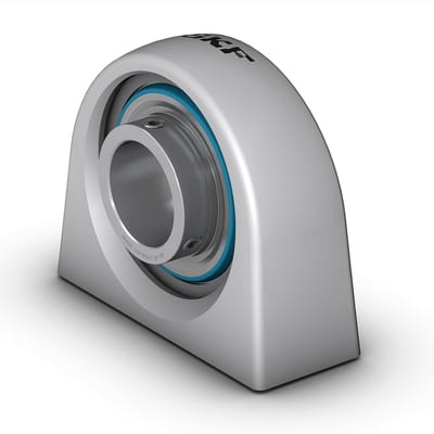 SKF P2BTSS104-YTPSS Pillow block ball bearing unit (UCP / UEP / UKP)