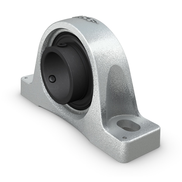 SKF SY3/4TF/VA201 Pillow block ball bearing unit (UCP / UEP / UKP)
