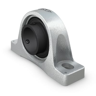 SKF SY1.1/4TF/VA228 Pillow block ball bearing unit (UCP / UEP / UKP)