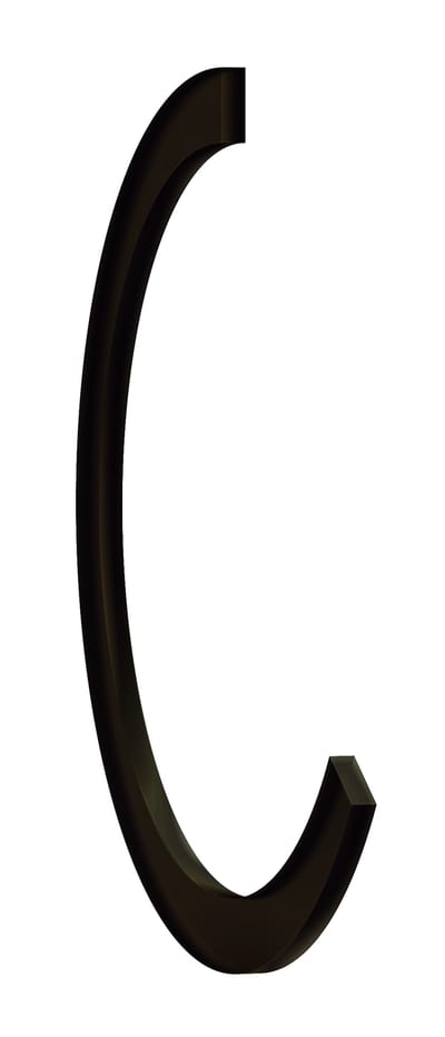 SKF size19-023-395A O-ring / back-up ring