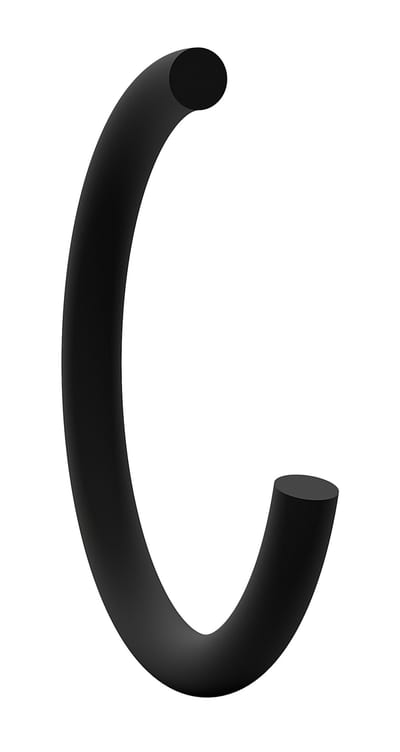 SKF OR326.0X5.7-N70 O-ring / back-up ring