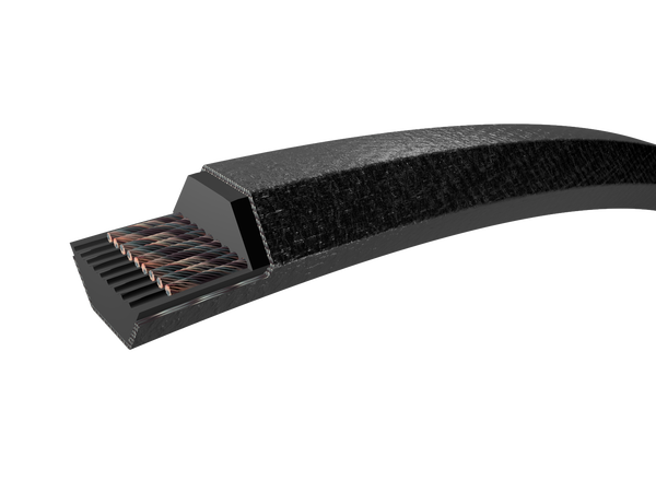 SKF PHGAA78 V-belt (wedge belt)