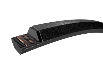 SKF PHGCC94 V-belt (wedge belt)