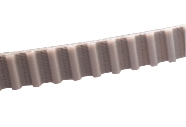 SKF PHGT10-1000-12 Timing belt (synchronous drive belt)