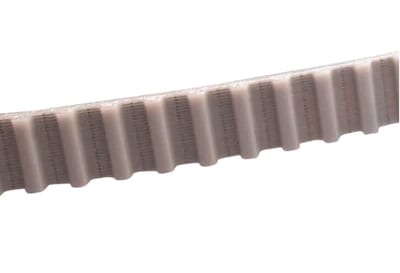 SKF PHGT10-1000-10 Timing belt (synchronous drive belt)