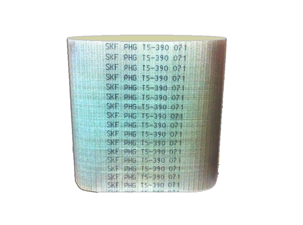 SKF PHGT10-560-S150 Timing belt (synchronous drive belt)
