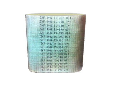 SKF PHGT10-560-S150 Timing belt (synchronous drive belt)