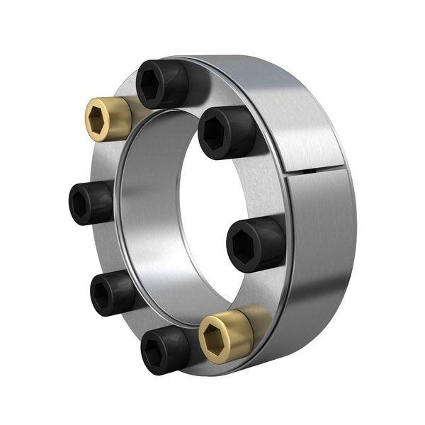SKF PHFFX10-120X165 Keyless shaft bushing / locking assembly