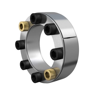 SKF PHFFX10-130X180 Keyless shaft bushing / locking assembly