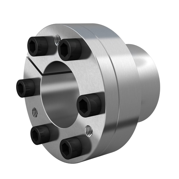 SKF PHFFX20-60X77 Keyless shaft bushing / locking assembly