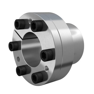 SKF PHFFX20-120X155 Keyless shaft bushing / locking assembly