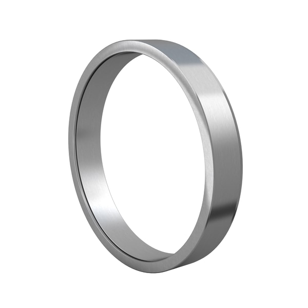 SKF PHFFX30-35X40 Keyless shaft bushing / locking assembly