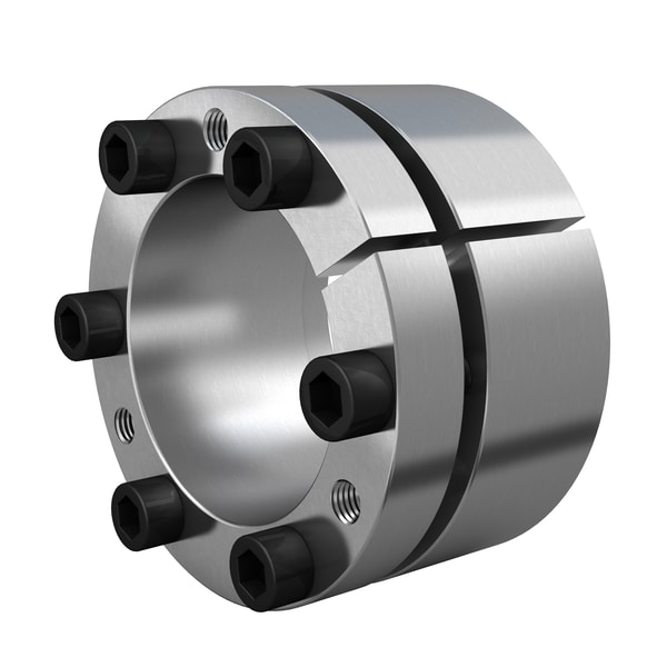 SKF PHFFX40-20X47 Keyless shaft bushing / locking assembly