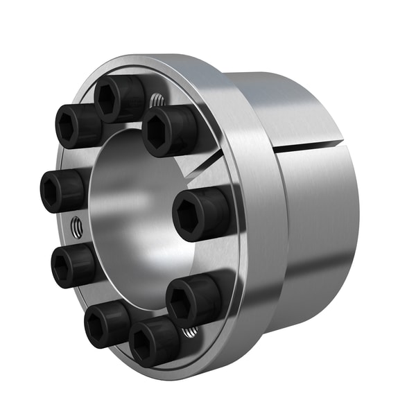 SKF PHFFX50-35X60 Keyless shaft bushing / locking assembly