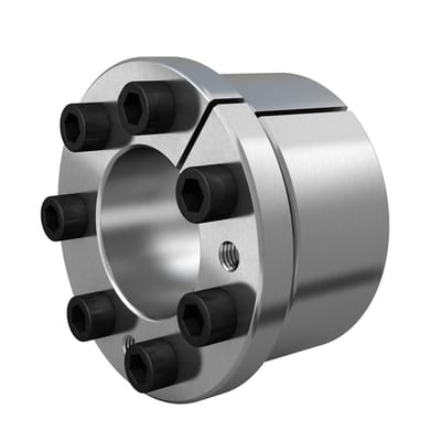 SKF PHFFX51-180X235 Keyless shaft bushing / locking assembly