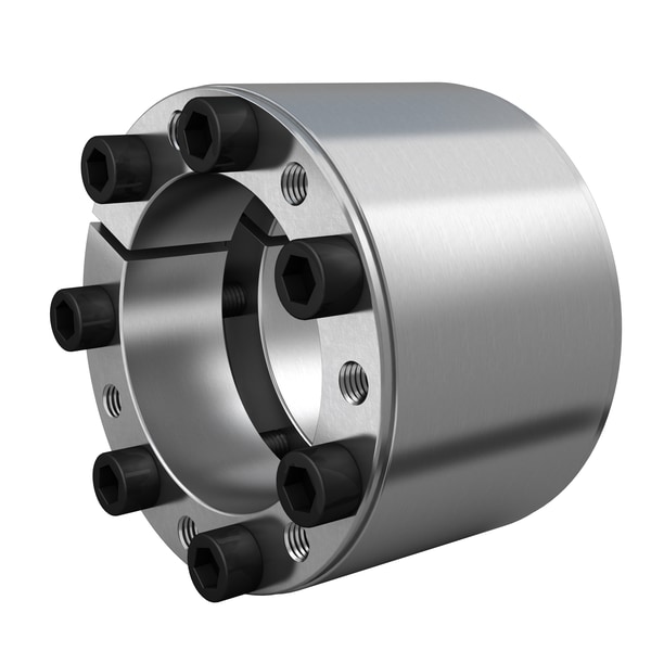 SKF PHFFX60-150X200 Keyless shaft bushing / locking assembly