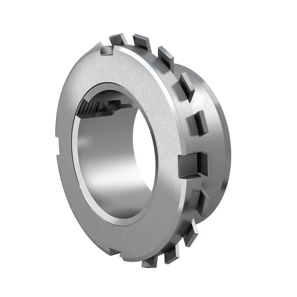 SKF PHFFX80-50X62 Keyless shaft bushing / locking assembly