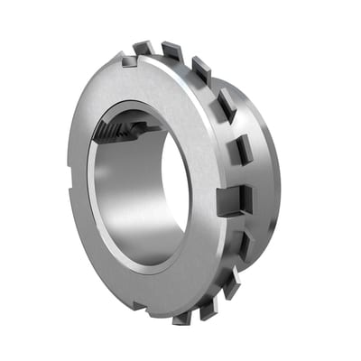 SKF PHFFX80-50X62 Keyless shaft bushing / locking assembly