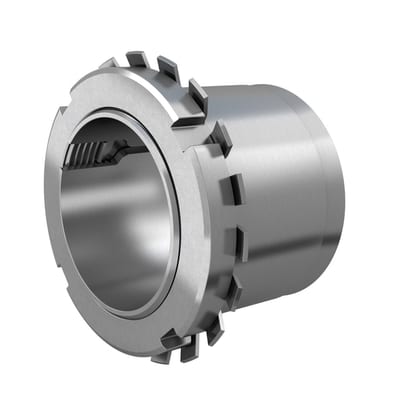 SKF PHFFX90-20X30 Keyless shaft bushing / locking assembly