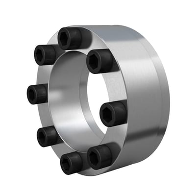 SKF PHFFX120-28X50 Keyless shaft bushing / locking assembly