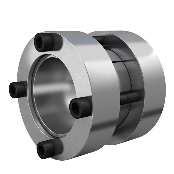 SKF PHFFX130-35X75 Keyless shaft bushing / locking assembly