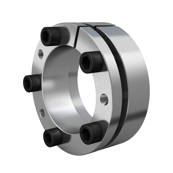 SKF PHFFX140-19X41 Keyless shaft bushing / locking assembly