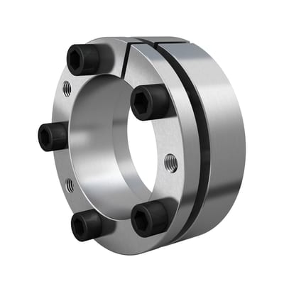 SKF PHFFX140-20X42 Keyless shaft bushing / locking assembly